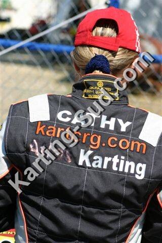 layrac champ de france 235.jpg